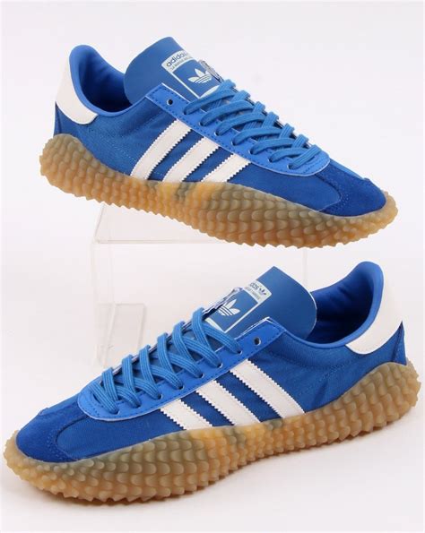 adidas countryxkamanda